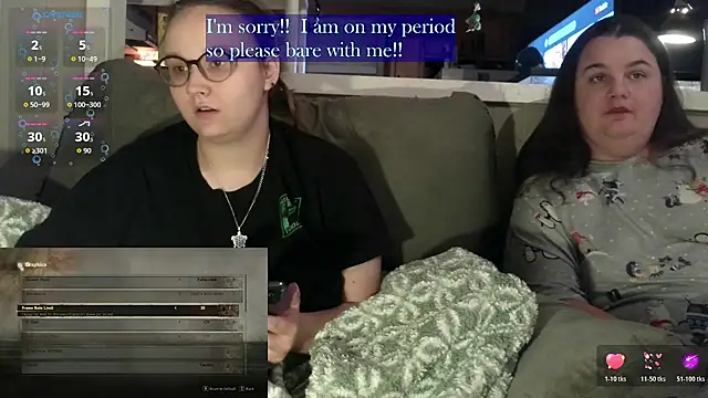 ZeTurtleMaster online show from 10/23/25, 11:25