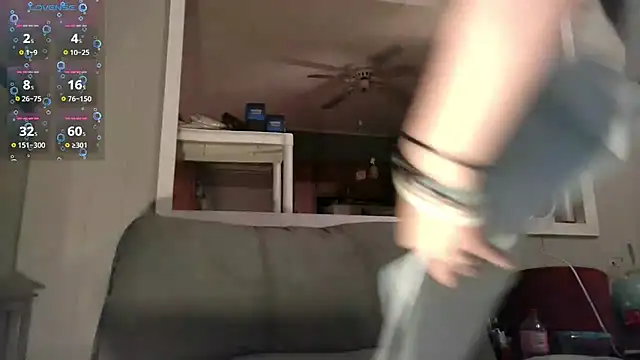 ZeTurtleMaster online show from 12/15/25, 03:12