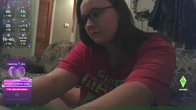 ZeTurtleMaster online show from 01/28/25, 12:47