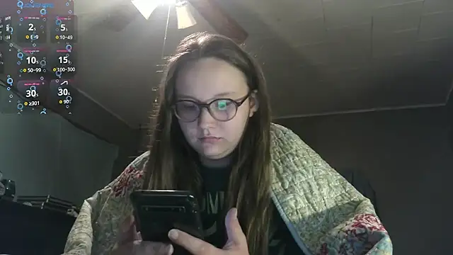 ZeTurtleMaster online show from 11/11/25, 12:16