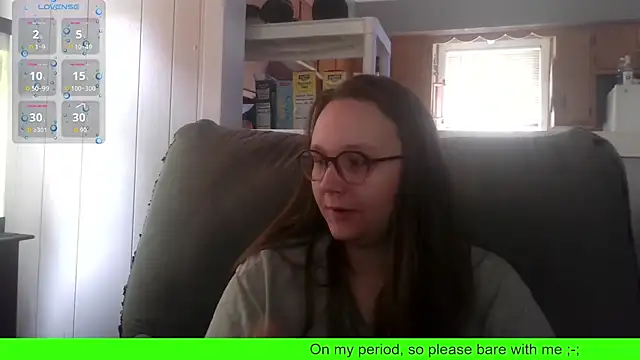 ZeTurtleMaster online show from 09/20/25, 03:28