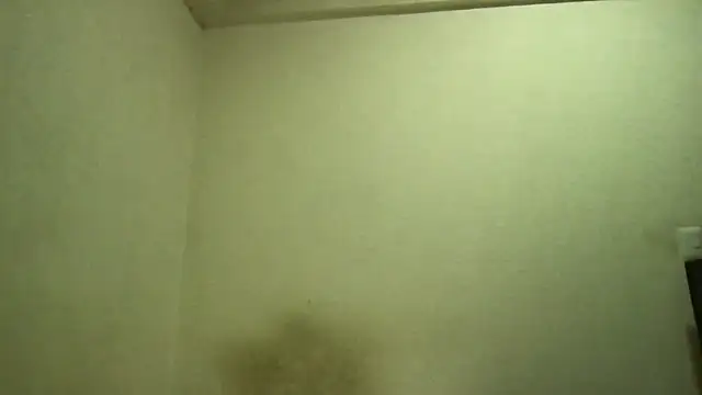 Magicwordsforme online show from 03/10/25, 12:39