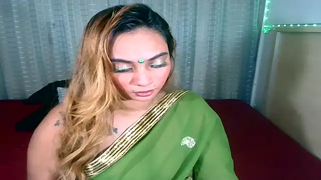 sexyindianchic online show from 12/03/25, 06:18
