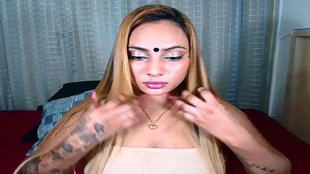Snapshot of sexyindianchic chatting on 10/07/25, 05:36 sexyindianchic online show from 10/07/25, 05:36