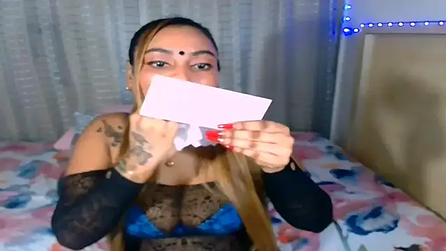 sexyindianchic online show from 11/20/25, 06:19