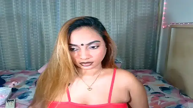 sexyindianchic online show from 11/24/25, 06:19