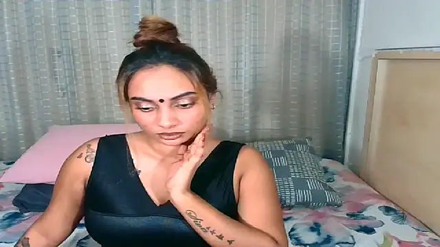 sexyindianchic online show from 11/17/25, 06:01