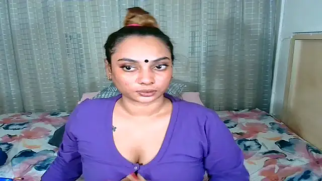 sexyindianchic online show from 11/18/25, 07:39