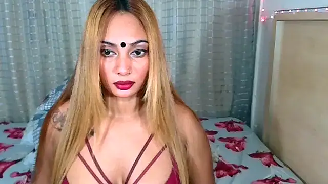Snapshot of sexyindianchic chatting on 09/22/25, 06:36 sexyindianchic online show from 09/22/25, 06:36