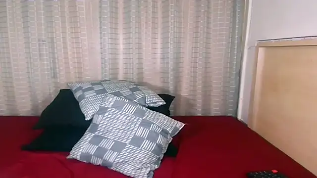 sexyindianchic online show from 11/07/25, 05:39