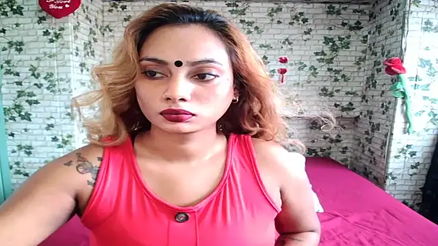 Snapshot of sexyindianchic chatting on 10/13/25, 08:05 sexyindianchic online show from 10/13/25, 08:05