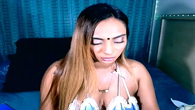 sexyindianchic online show from 04/09/26, 06:47