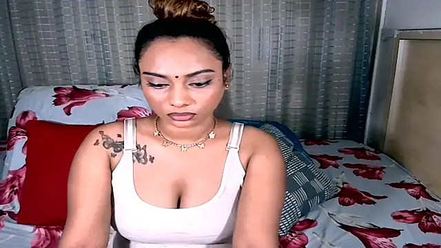 sexyindianchic online show from 03/23/26, 06:08