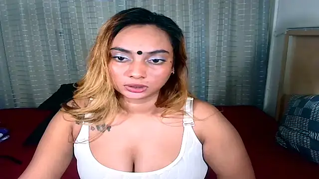 sexyindianchic online show from 12/04/25, 09:14