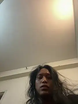 DarlingJenny22 online show from 02/18/26, 05:42