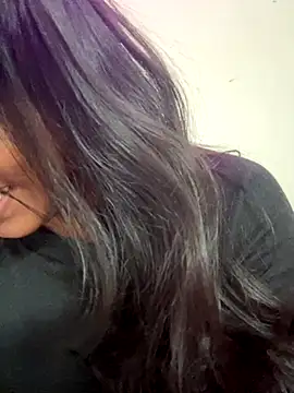 DarlingJenny22 online show from 11/11/25, 10:43