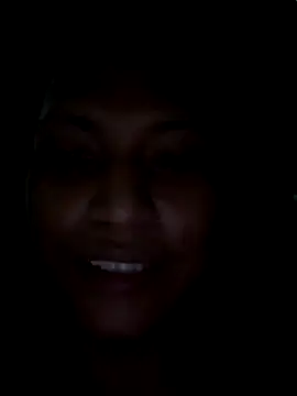 DarlingJenny22 online show from 09/14/25, 06:52