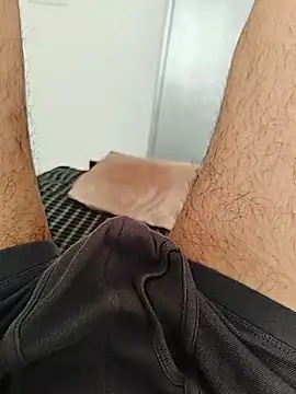 Hornylonda556 online show from 12/17/25, 05:12