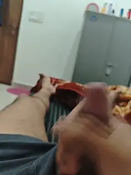 Hornylonda556 online show from 02/16/26, 06:50