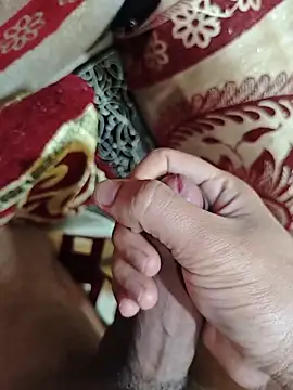 Hornylonda556 online show from 03/08/26, 05:11