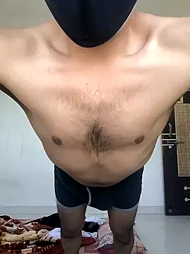 Hornylonda556 online show from 12/19/24, 07:40