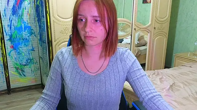 DanaMartina online show from 09/25/25, 05:30