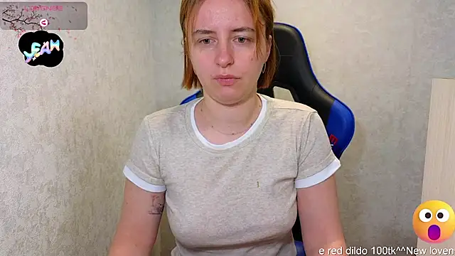 DanaMartina online show from 01/13/26, 07:01