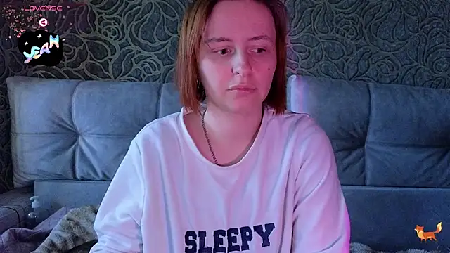 DanaMartina online show from 02/04/26, 12:22