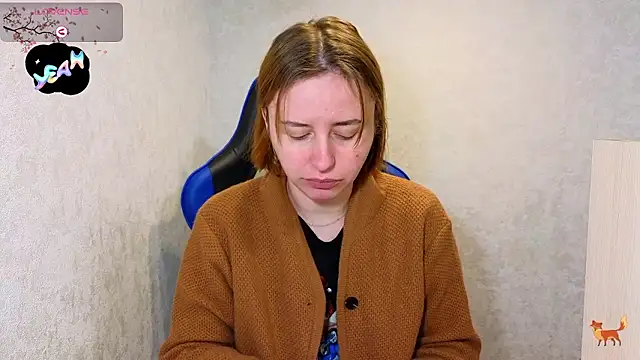 DanaMartina online show from 01/17/26, 09:46