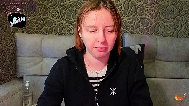 DanaMartina online show from 01/18/26, 11:57