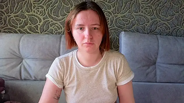 DanaMartina online show from 02/03/26, 08:19