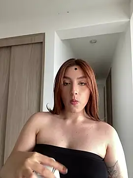 Anavi  online show from 02/19/26, 09:56