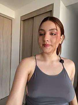 Anavi  online show from 05/23/26, 10:09