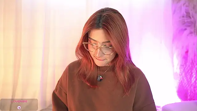 Anavi  online show from 01/14/26, 10:57