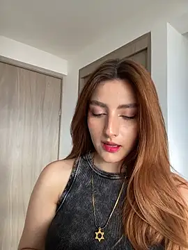 Snapshot of Anavi_ chatting on 06/10/26, 09:05 Anavi online show from 06/10/26, 09:05