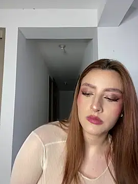 Anavi  online show from 03/05/26, 11:10