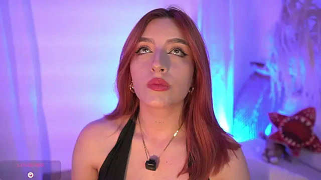 Anavi  online show from 12/19/25, 11:07