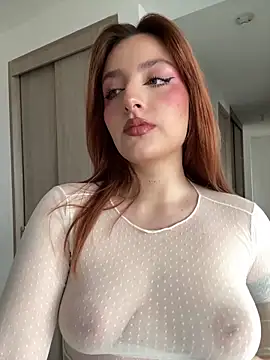 Anavi  online show from 03/13/26, 10:15