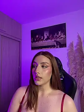 Anavi  online show from 02/14/26, 11:05