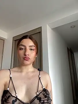 Anavi  online show from 05/14/26, 09:12