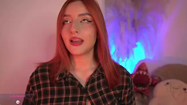 Anavi  online show from 11/28/25, 11:16