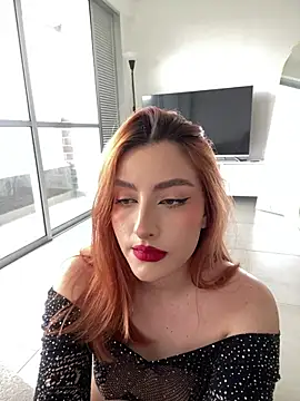 Anavi  online show from 01/31/26, 09:35