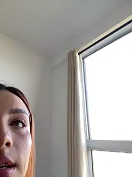 Anavi  online show from 01/17/26, 09:07