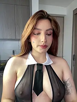 Anavi  online show from 02/25/26, 09:47