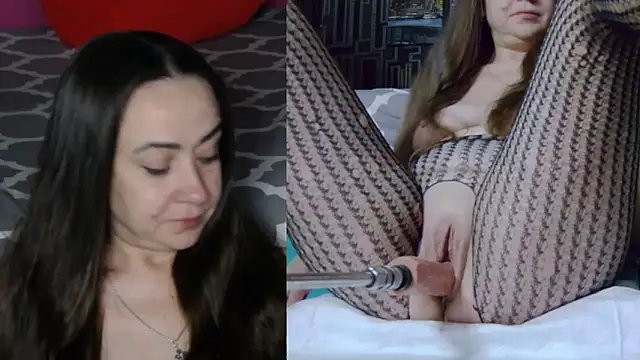 HelenLe sweet online show from 01/06/26, 09:41