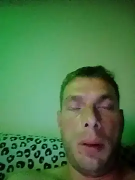 PlusSeks90 online show from 10/11/25, 12:11