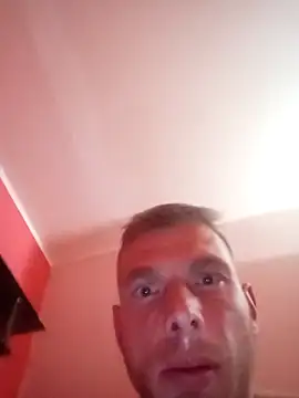 PlusSeks90 online show from 11/15/25, 04:55