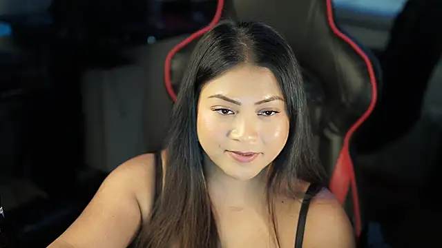 Snapshot of Bubbleliyah chatting on 12/01/24, 07:41 Bubbleliyah online show from 12/01/24, 07:41