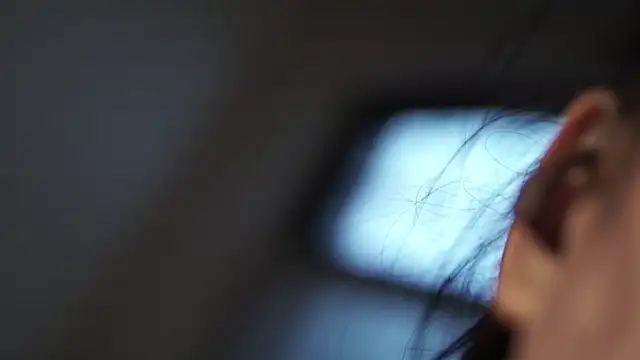 Snapshot of Bubbleliyah chatting on 12/29/24, 01:28 Bubbleliyah online show from 12/29/24, 01:28