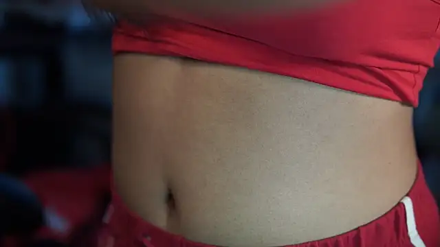 Snapshot of Bubbleliyah chatting on 12/23/24, 06:15 Bubbleliyah online show from 12/23/24, 06:15